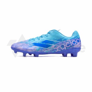 topscore toko sepatu olahraga