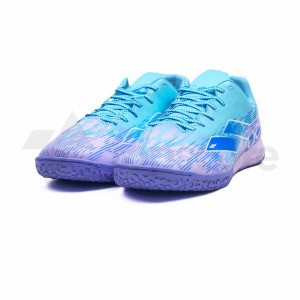 topscore toko sepatu olahraga