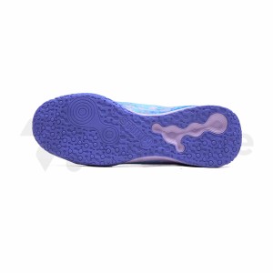 topscore toko sepatu olahraga
