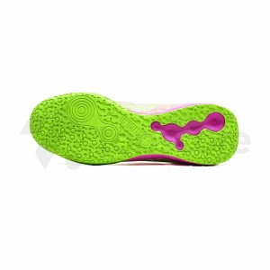 topscore toko sepatu olahraga