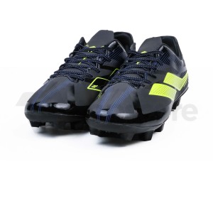 topscore toko sepatu olahraga