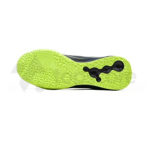 topscore toko sepatu olahraga