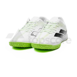 topscore toko sepatu olahraga