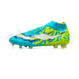 topscore toko sepatu olahraga