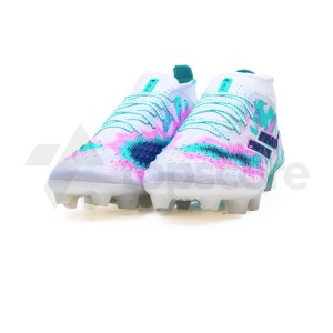 topscore toko sepatu olahraga