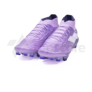 topscore toko sepatu olahraga