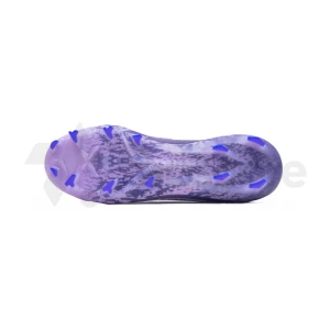 topscore toko sepatu olahraga