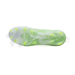 topscore toko sepatu olahraga