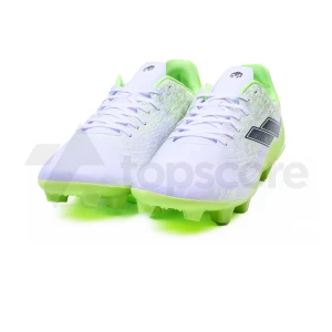 topscore toko sepatu olahraga