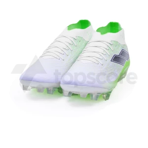 topscore toko sepatu olahraga