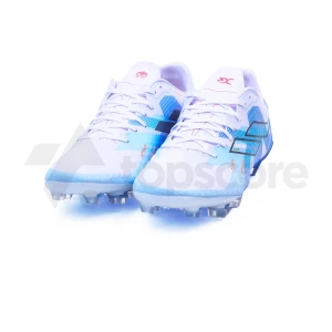 topscore toko sepatu olahraga