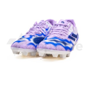 topscore toko sepatu olahraga