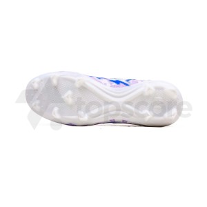 topscore toko sepatu olahraga