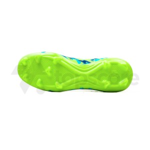 topscore toko sepatu olahraga