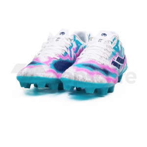 topscore toko sepatu olahraga