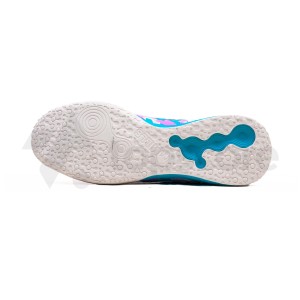 topscore toko sepatu olahraga