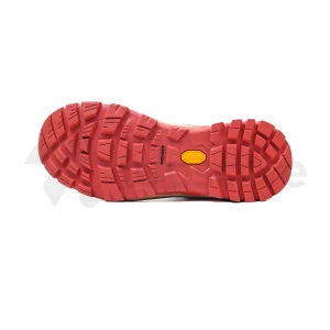 topscore toko sepatu olahraga