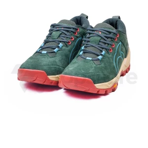 topscore toko sepatu olahraga