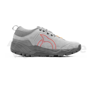 topscore toko sepatu olahraga