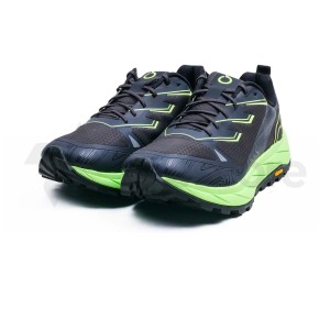 topscore toko sepatu olahraga