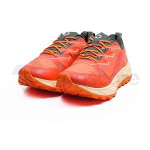 topscore toko sepatu olahraga