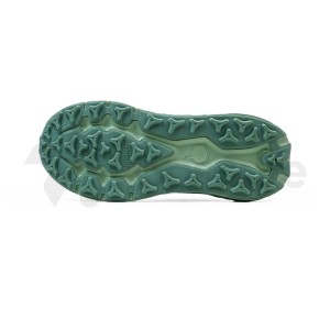 topscore toko sepatu olahraga