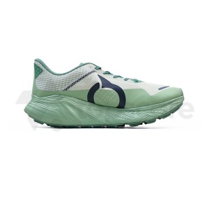 topscore toko sepatu olahraga