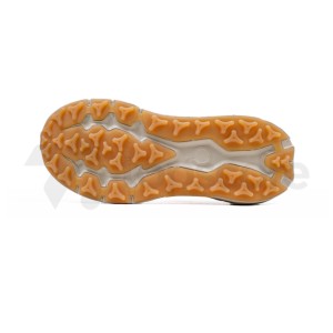 topscore toko sepatu olahraga