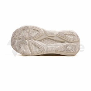 topscore toko sepatu olahraga