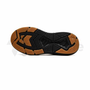 topscore toko sepatu olahraga