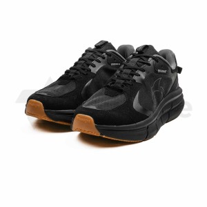 topscore toko sepatu olahraga