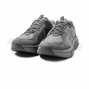 topscore toko sepatu olahraga