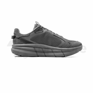 topscore toko sepatu olahraga