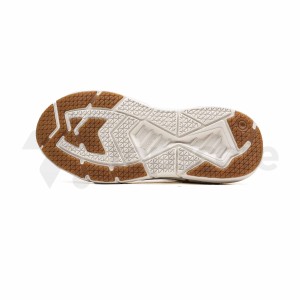 topscore toko sepatu olahraga