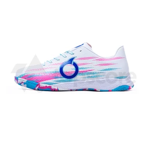 topscore toko sepatu olahraga