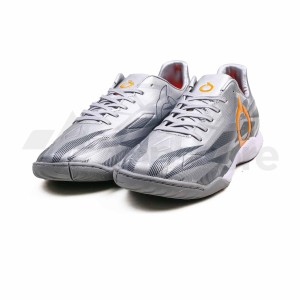 topscore toko sepatu olahraga