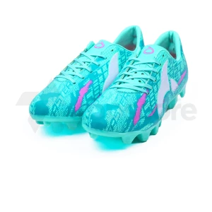 topscore toko sepatu olahraga