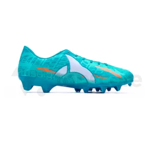 topscore toko sepatu olahraga