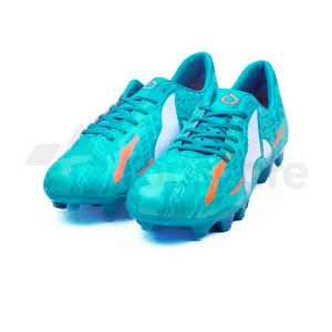 topscore toko sepatu olahraga