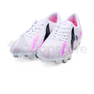 topscore toko sepatu olahraga