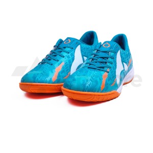 topscore toko sepatu olahraga