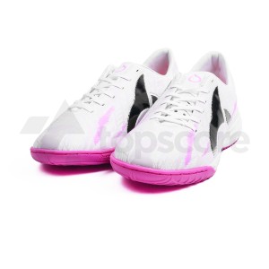 topscore toko sepatu olahraga