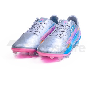 topscore toko sepatu olahraga