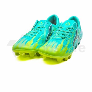 topscore toko sepatu olahraga