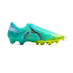 topscore toko sepatu olahraga