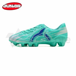 topscore toko sepatu olahraga