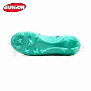 topscore toko sepatu olahraga