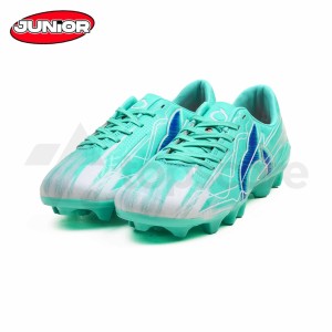 topscore toko sepatu olahraga