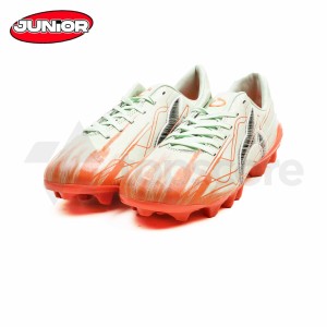 topscore toko sepatu olahraga
