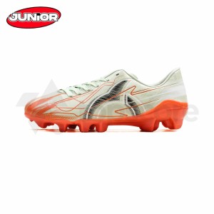 topscore toko sepatu olahraga